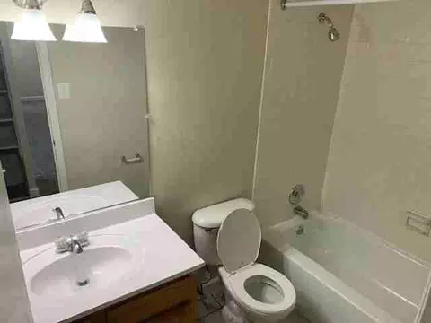 14800 4th St, Laurel, MD 20707 photo 48