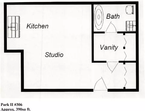 214 W 15th St, Minneapolis, MN 55403