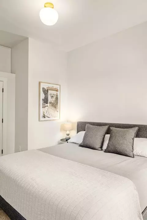 1326 Broadway St, Cincinnati, OH 45202 photo 38