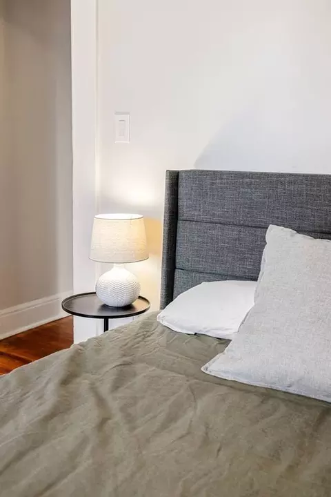 1326 Broadway St, Cincinnati, OH 45202 photo 37