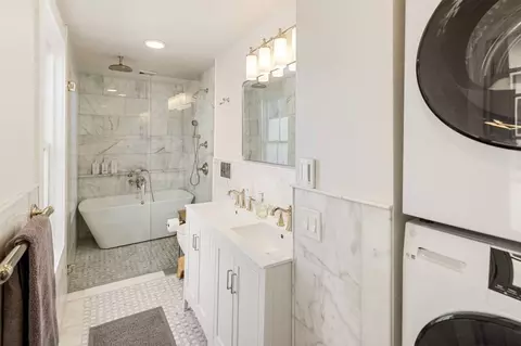 1326 Broadway St, Cincinnati, OH 45202 photo 32