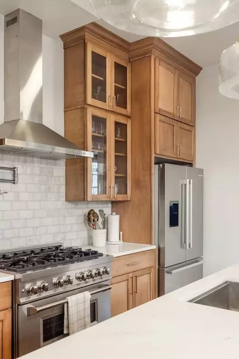 1326 Broadway St, Cincinnati, OH 45202 photo 8
