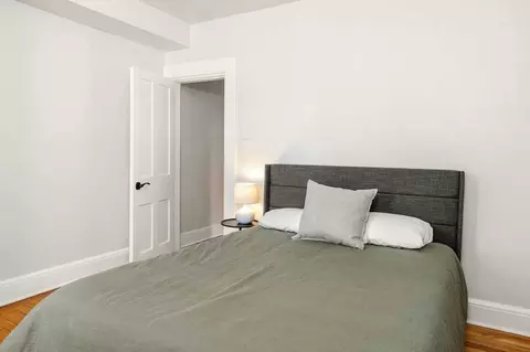1326 Broadway St, Cincinnati, OH 45202 photo 36