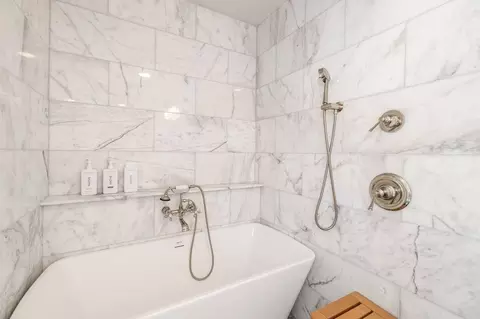 1326 Broadway St, Cincinnati, OH 45202 photo 34