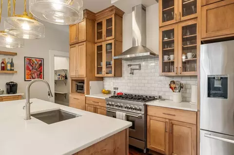 1326 Broadway St, Cincinnati, OH 45202 photo 24