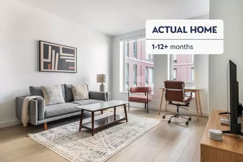 135 Clarendon St, Boston, MA 02116