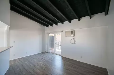 5939 Cedros Ave, Los Angeles, CA 91411