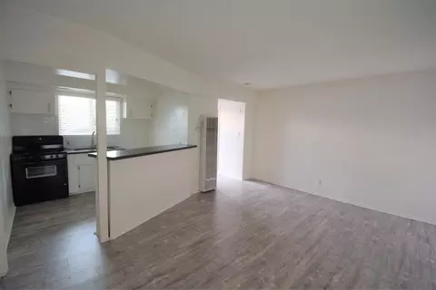 5939 Cedros Ave, Los Angeles, CA 91411