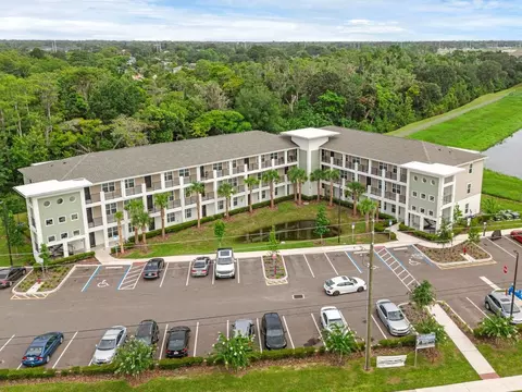 1974 S Goldenrod Rd, Orlando, FL 32822