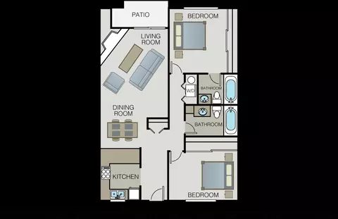 9507 49th Ave W, Mukilteo, WA 98275