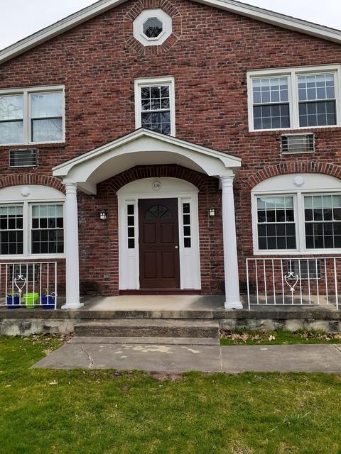 175 Downey Dr, Manchester, CT 06040