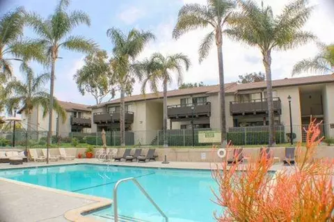 701 Aster St, Oxnard, CA 93036 photo 31