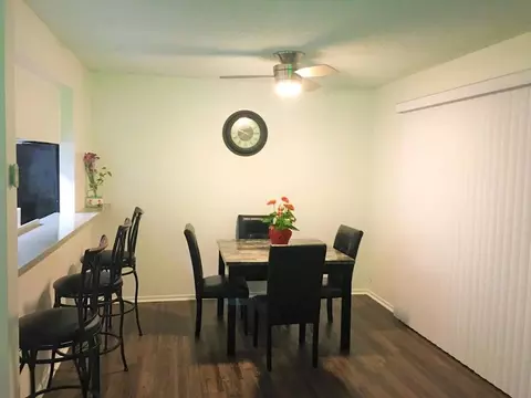 701 Aster St, Oxnard, CA 93036 photo 41
