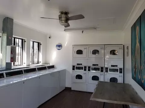 701 Aster St, Oxnard, CA 93036 photo 46