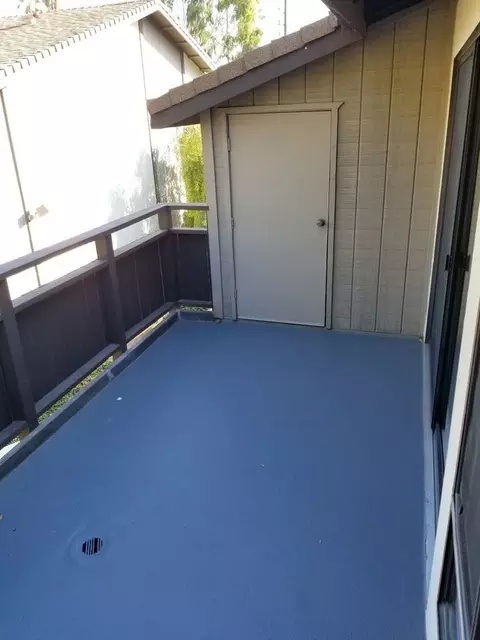701 Aster St, Oxnard, CA 93036 photo 45