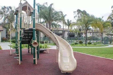 701 Aster St, Oxnard, CA 93036 photo 30