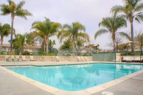 701 Aster St, Oxnard, CA 93036 photo 32