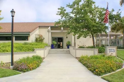 701 Aster St, Oxnard, CA 93036 photo 23