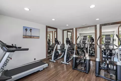 701 Aster St, Oxnard, CA 93036 photo 21
