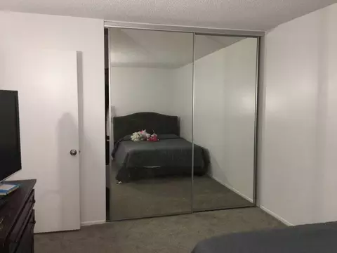 701 Aster St, Oxnard, CA 93036 photo 43
