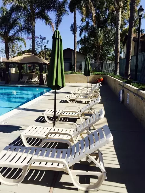 701 Aster St, Oxnard, CA 93036 photo 65