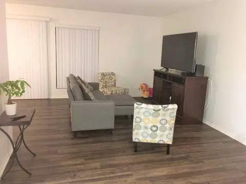701 Aster St, Oxnard, CA 93036 photo 42