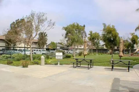 701 Aster St, Oxnard, CA 93036 photo 24