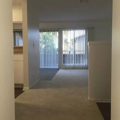 701 Aster St, Oxnard, CA 93036 photo 23