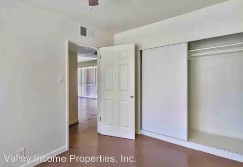 301 W Turney Ave, Phoenix, AZ 85013 photo 13