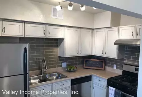 301 W Turney Ave, Phoenix, AZ 85013 photo 6