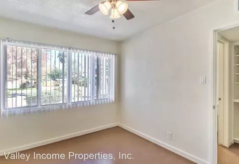 301 W Turney Ave, Phoenix, AZ 85013 photo 9