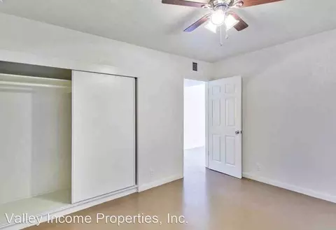 301 W Turney Ave, Phoenix, AZ 85013 photo 3