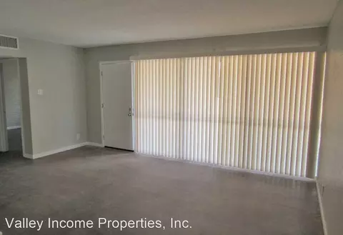 301 W Turney Ave, Phoenix, AZ 85013 photo 5