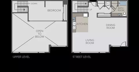 100 Taylor Ave N, Seattle, WA 98109