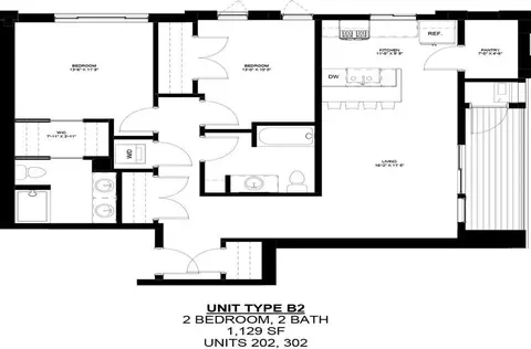 554 Junction Rd, Madison, WI 53717