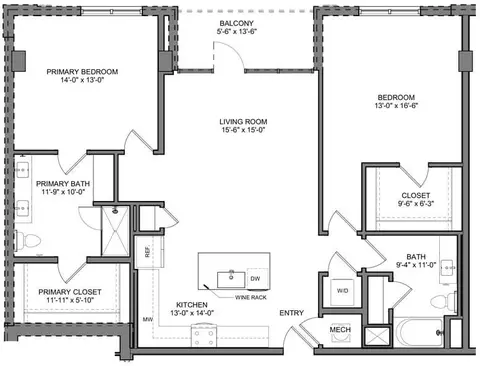 1815 Church St, Nashville, TN 37203