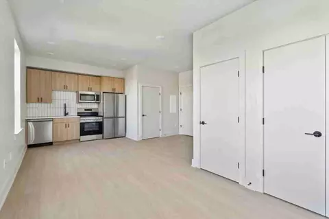 5521 Wayne Ave, Philadelphia, PA 19144