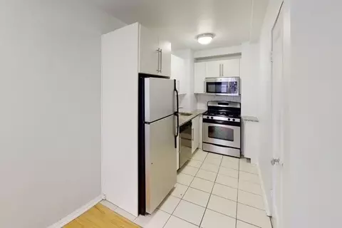 301 W Armour Blvd, Kansas City, MO 64111