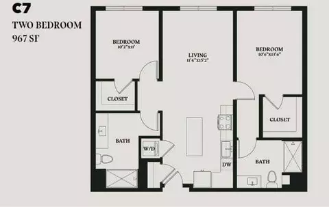 1200 Rickabaugh Way, Santa Clara, CA 95050