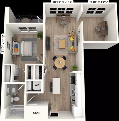 3700 Boston St, Baltimore, MD 21224