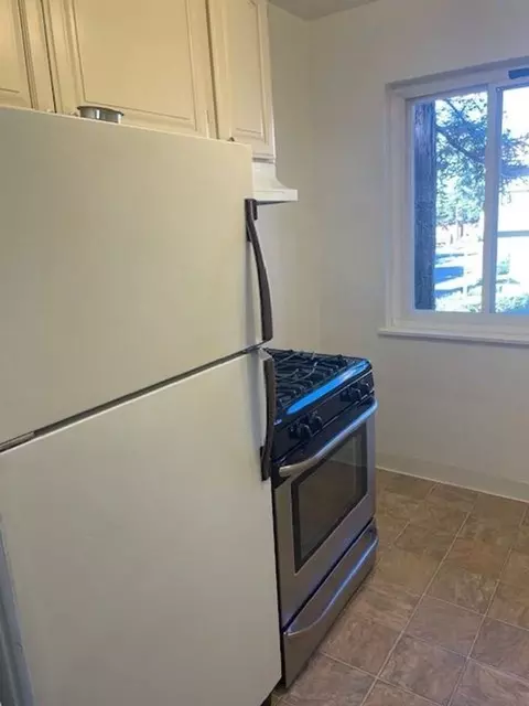 515 N San Pedro St, San Jose, CA 95110