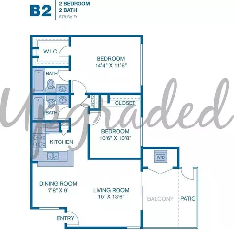 11102 Caminito Alvarez, San Diego, CA 92126