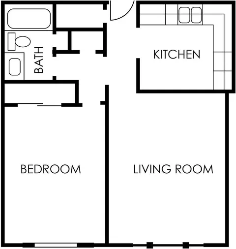 806 12 Janesview St, Papillion, NE 68046