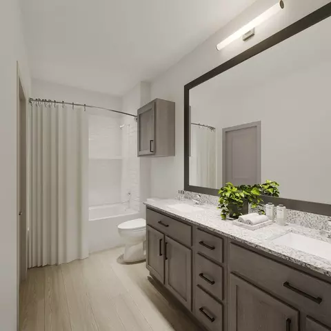 6131 Louetta Rd, Spring, TX 77379