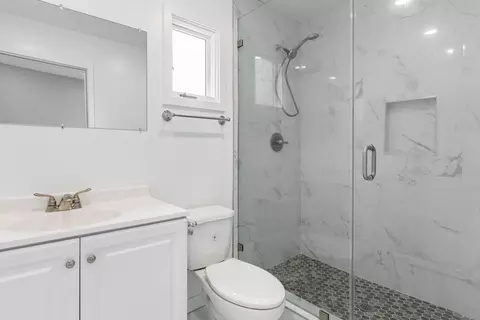 1166 W 29th St, Los Angeles, CA 90007
