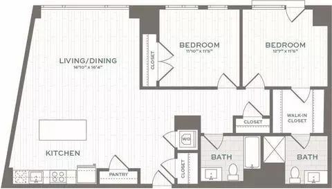 125 Guest St, Boston, MA 02135