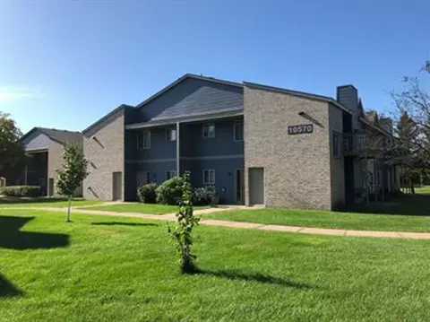 10550 Kumquat St NW, Coon Rapids, MN 55448