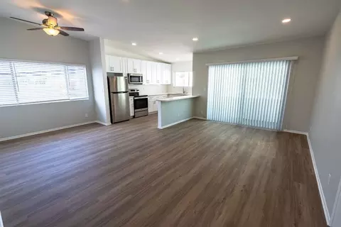 1110 20th St, Santa Monica, CA 90403