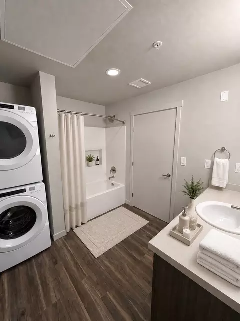 2303 W Northwest Blvd, Spokane, WA 99205 photo 5
