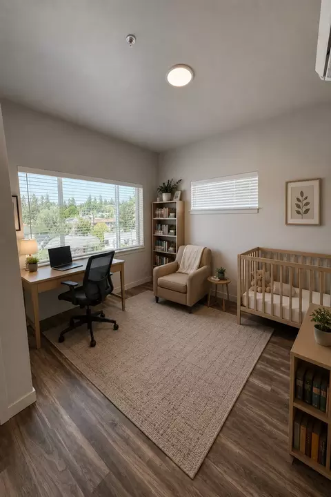 2303 W Northwest Blvd, Spokane, WA 99205 photo 9